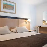 Argentino Hotel