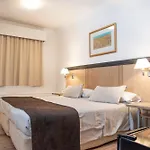 Argentino Hotel