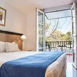 Argentino Hotel