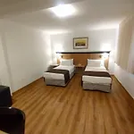 Argentino Hotel