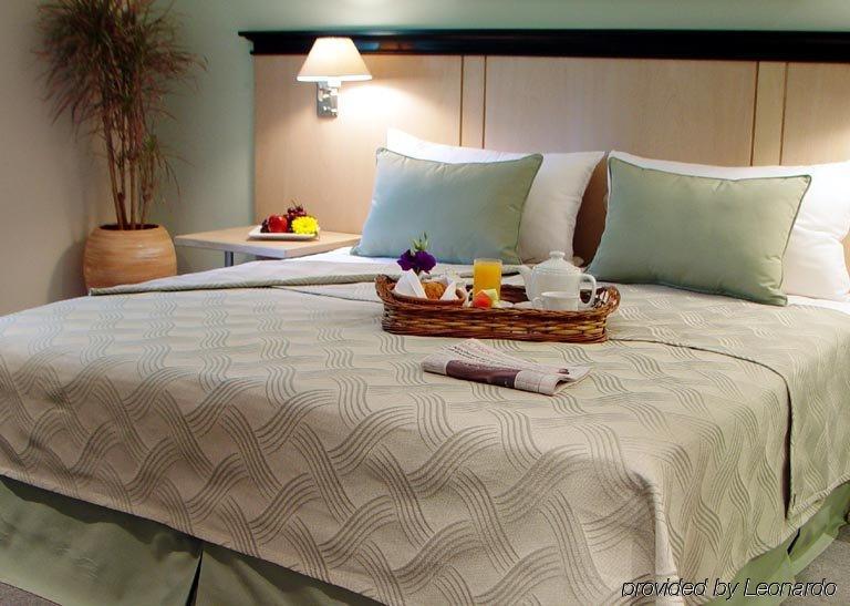 Argentino Hotel 3*