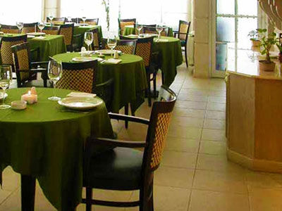 Argentino Hotel